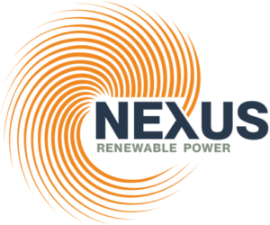 Nexus Renewable Power LLC